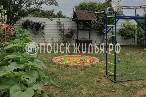 Гостевой дом «Казачье подворье»