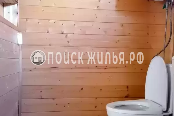 Гостевой дом «Казачье подворье»