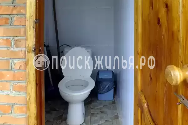 Гостевой дом «Казачье подворье»