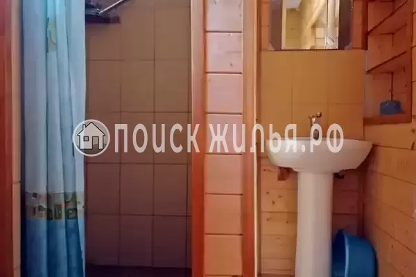 Гостевой дом «Казачье подворье»