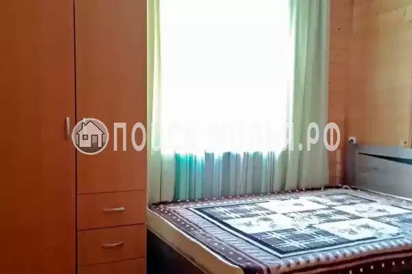 Гостевой дом «Казачье подворье»