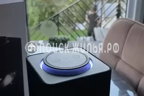 Дом под ключ «Лаванда»