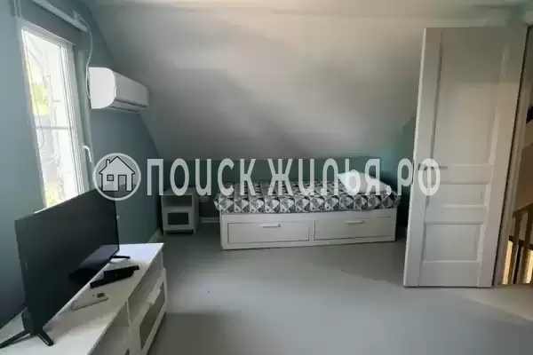 Частный сектор «Коттедж SeaHorse Village» Частный сектор «Коттедж SeaHorse Village»