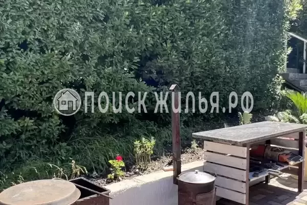 Частный сектор «Коттедж SeaHorse Village» Частный сектор «Коттедж SeaHorse Village»