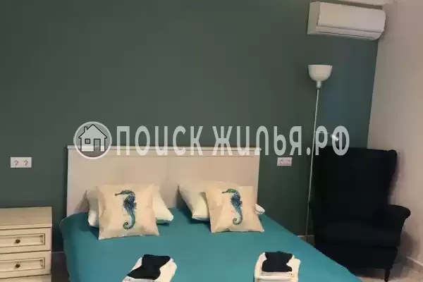 Частный сектор «Коттедж SeaHorse Village» Частный сектор «Коттедж SeaHorse Village»