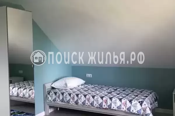 Частный сектор «Коттедж SeaHorse Village» Частный сектор «Коттедж SeaHorse Village»