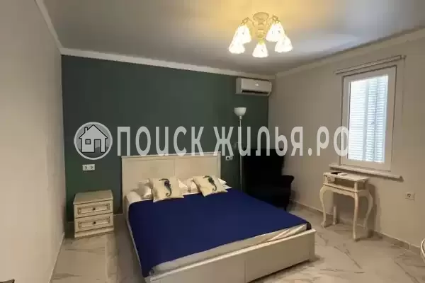 Частный сектор «Коттедж SeaHorse Village» Частный сектор «Коттедж SeaHorse Village»