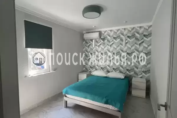 Частный сектор «Коттедж SeaHorse Village» Частный сектор «Коттедж SeaHorse Village»