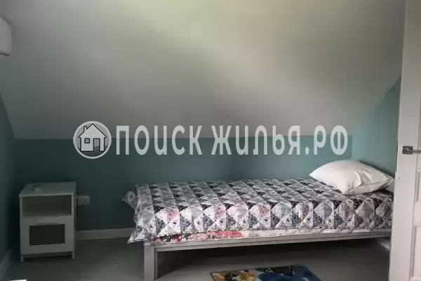 Частный сектор «Коттедж SeaHorse Village» Частный сектор «Коттедж SeaHorse Village»