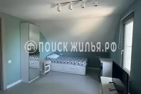 Частный сектор «Коттедж SeaHorse Village» Частный сектор «Коттедж SeaHorse Village»