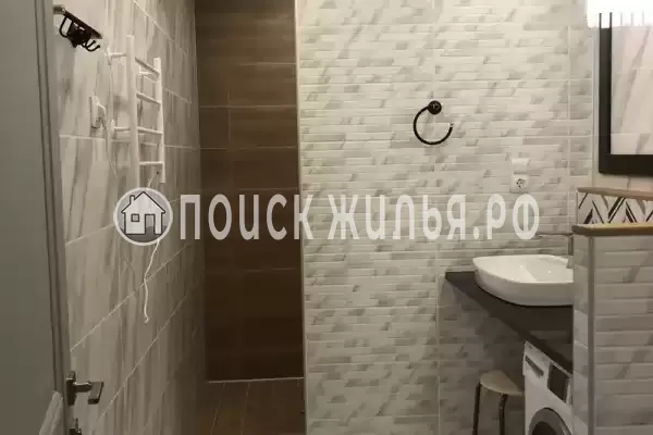 Частный сектор «Коттедж SeaHorse Village» Частный сектор «Коттедж SeaHorse Village»