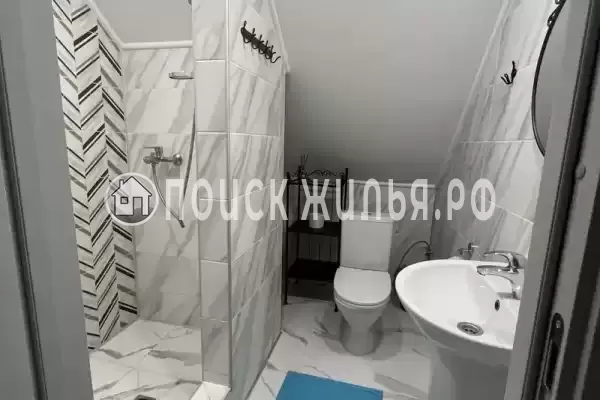 Частный сектор «Коттедж SeaHorse Village» Частный сектор «Коттедж SeaHorse Village»