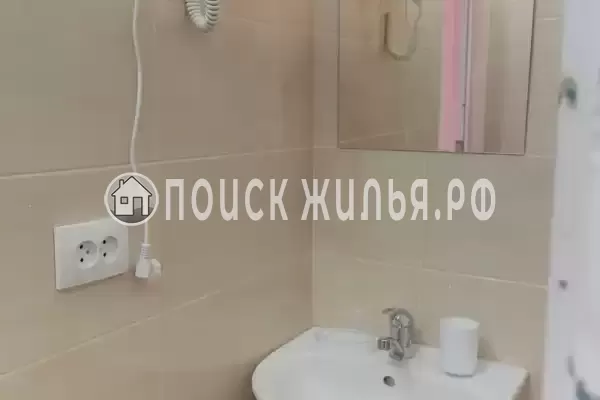 Дом под ключ «У Татьяны»