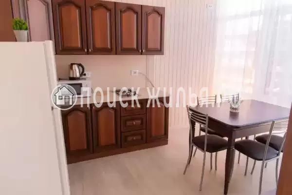 Дом под ключ «У Татьяны»