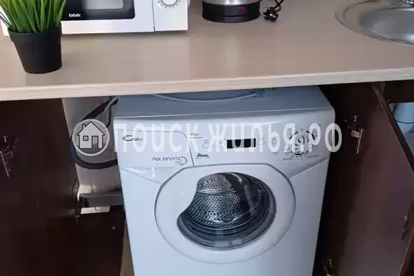 Дом под ключ «У Татьяны»