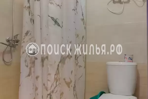 Дом под ключ «У Татьяны»