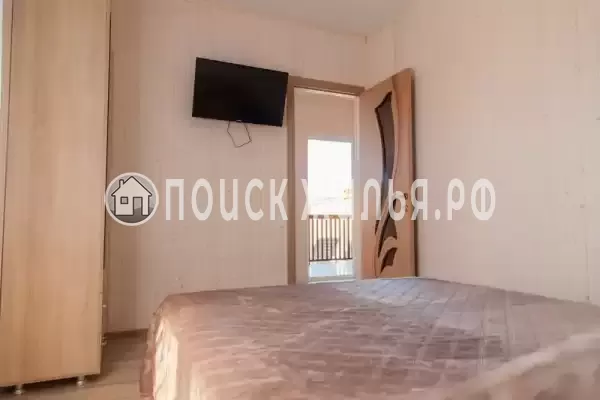 Дом под ключ «У Татьяны»