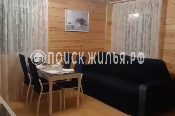 Частный сектор «Три Богатыря» Частный сектор «Три Богатыря»