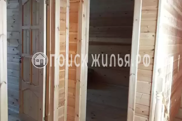 Частный сектор «Три Богатыря» Частный сектор «Три Богатыря»