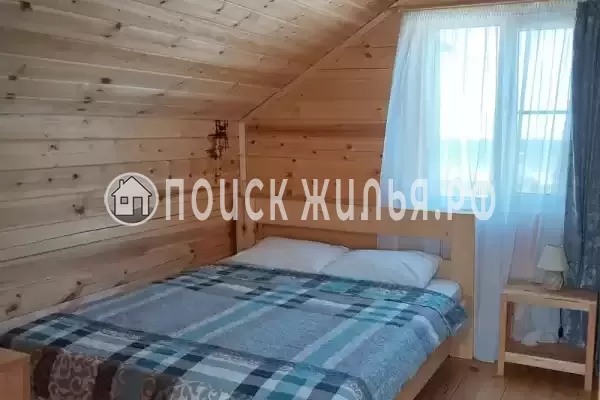 Частный сектор «Три Богатыря» Частный сектор «Три Богатыря»