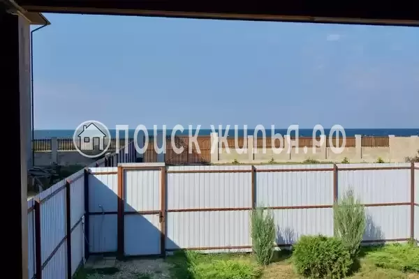 Частный сектор «Три Богатыря» Частный сектор «Три Богатыря»