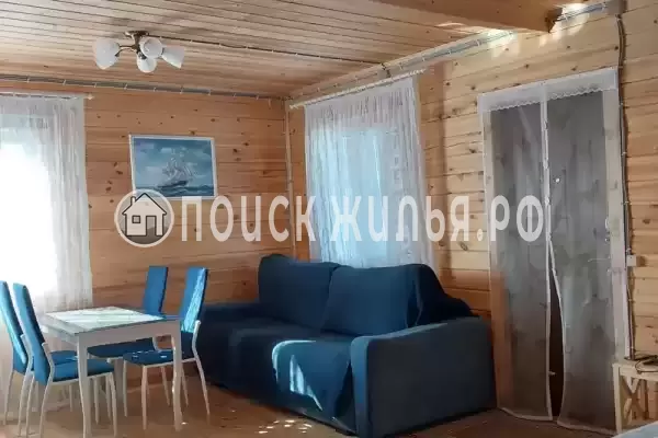 Частный сектор «Три Богатыря» Частный сектор «Три Богатыря»