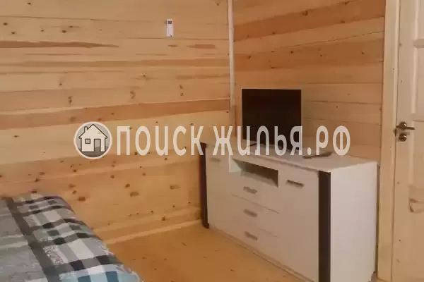 Частный сектор «Три Богатыря» Частный сектор «Три Богатыря»