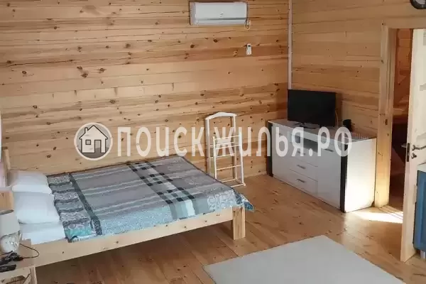 Частный сектор «Три Богатыря» Частный сектор «Три Богатыря»