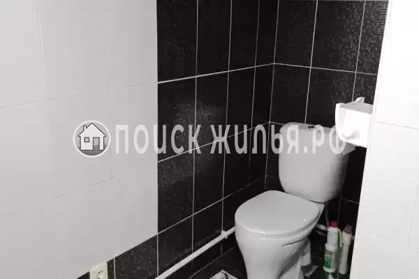 Дом под ключ «На Полевой»