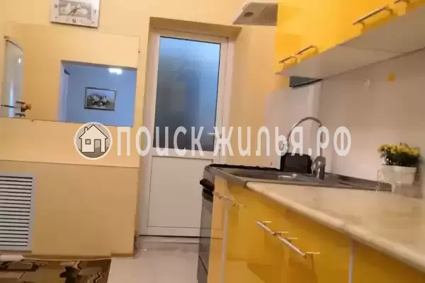 Апартаменты «В частном доме»