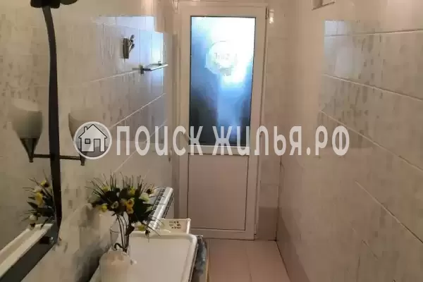 Апартаменты «В частном доме»