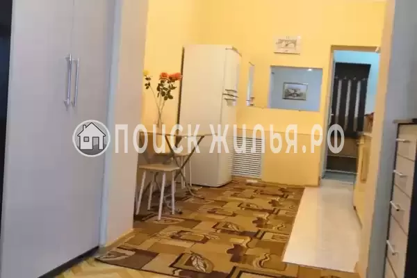 Апартаменты «В частном доме»