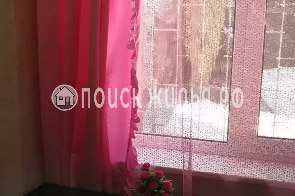 Апартаменты «В частном доме»