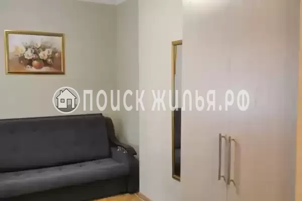 Апартаменты «В частном доме»