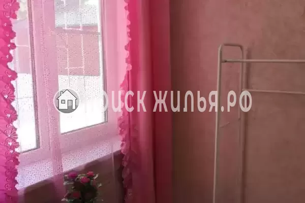 Апартаменты «В частном доме»