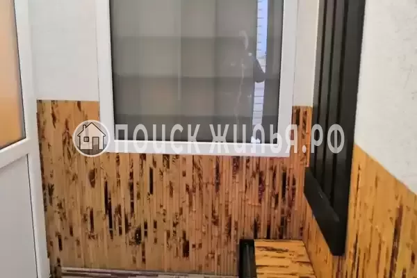 Апартаменты «В частном доме»