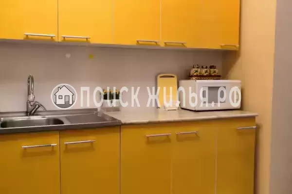 Апартаменты «В частном доме»