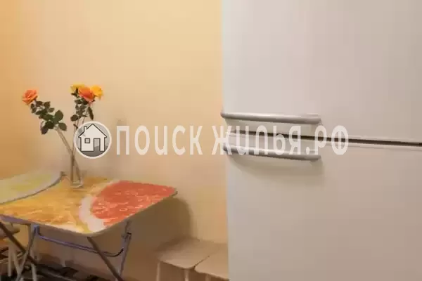 Апартаменты «В частном доме»