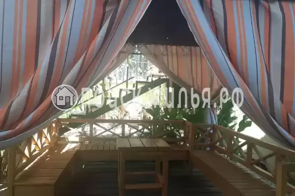 Дом под ключ «Коттедж под ключ» Дом под ключ «Коттедж под ключ»