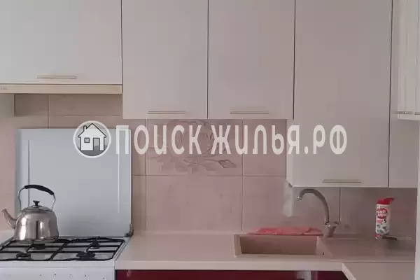 Дом под ключ «Коттедж под ключ» Дом под ключ «Коттедж под ключ»