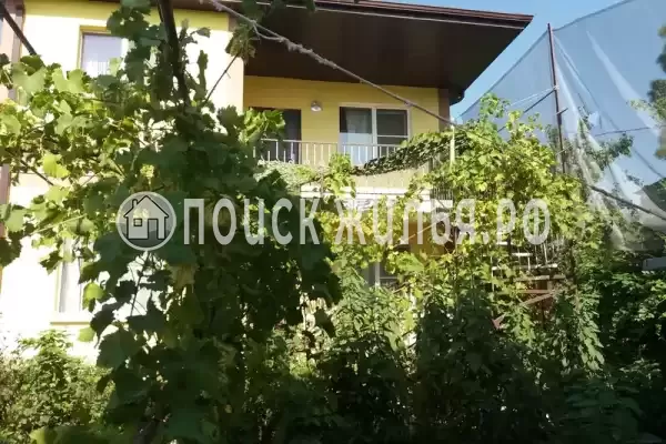 Дом под ключ «Коттедж под ключ» Дом под ключ «Коттедж под ключ»