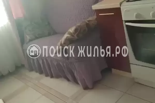 Дом под ключ «Коттедж под ключ» Дом под ключ «Коттедж под ключ»