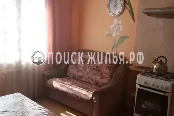 Дом под ключ «Коттедж под ключ» Дом под ключ «Коттедж под ключ»