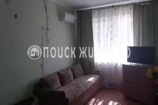 Дом под ключ «Коттедж под ключ» Дом под ключ «Коттедж под ключ»