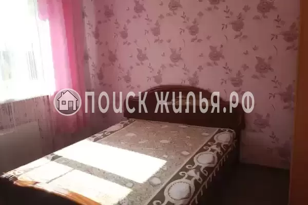 Дом под ключ «Коттедж под ключ» Дом под ключ «Коттедж под ключ»