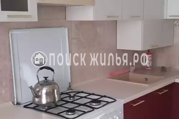 Дом под ключ «Коттедж под ключ» Дом под ключ «Коттедж под ключ»