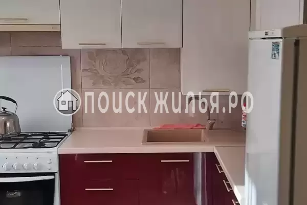 Дом под ключ «Коттедж под ключ» Дом под ключ «Коттедж под ключ»