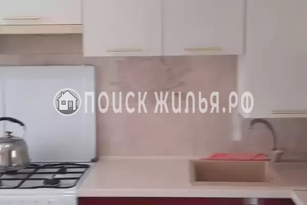 Дом под ключ «Коттедж под ключ» Дом под ключ «Коттедж под ключ»