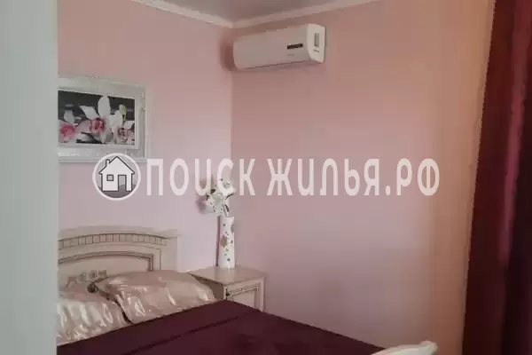 Дом под ключ «Коттедж под ключ» Дом под ключ «Коттедж под ключ»