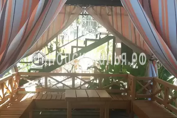 Дом под ключ «Коттедж под ключ» Дом под ключ «Коттедж под ключ»